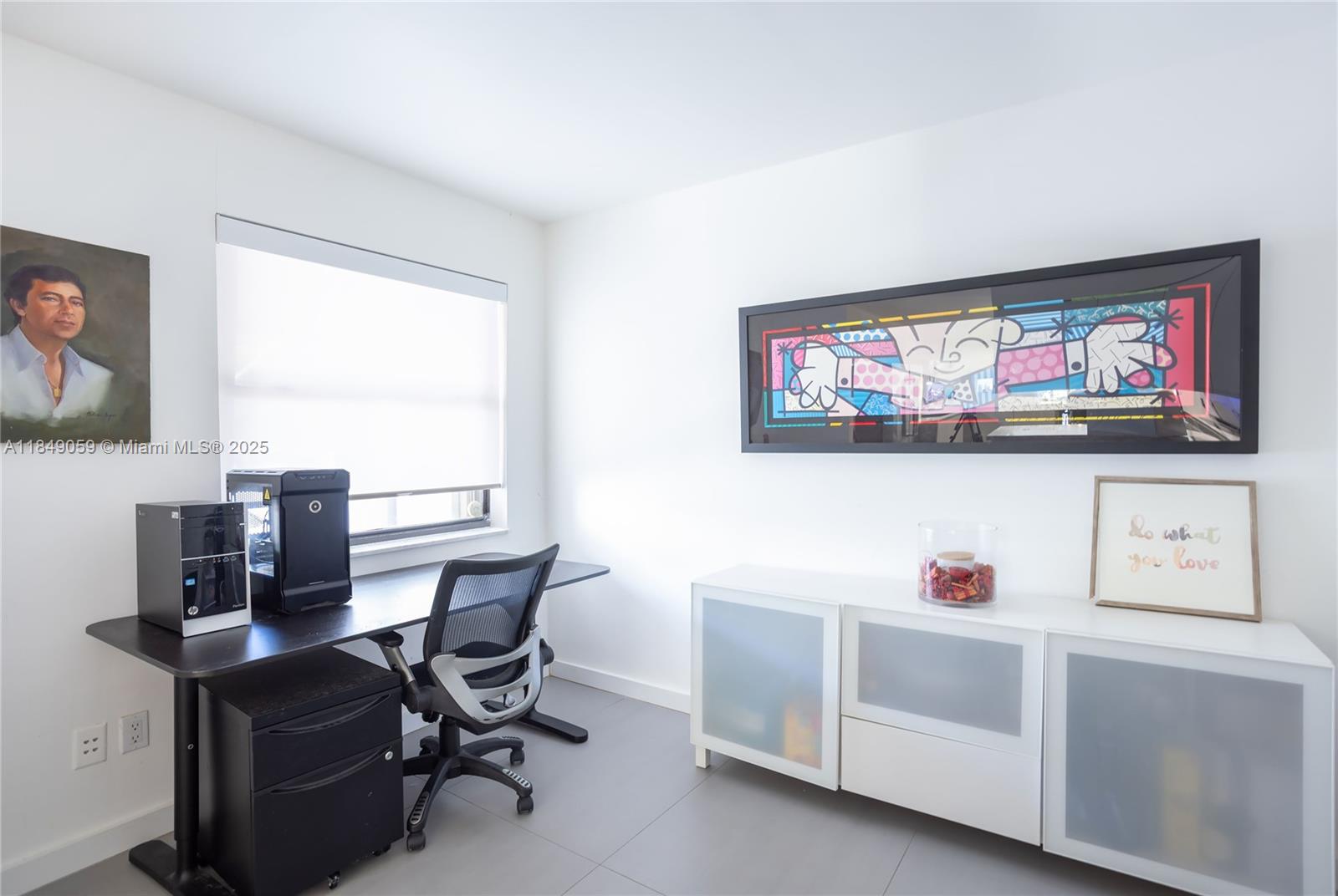 See details 330 4 / 3 2425 sq. ft. $ 2025-07-29 0 Photo