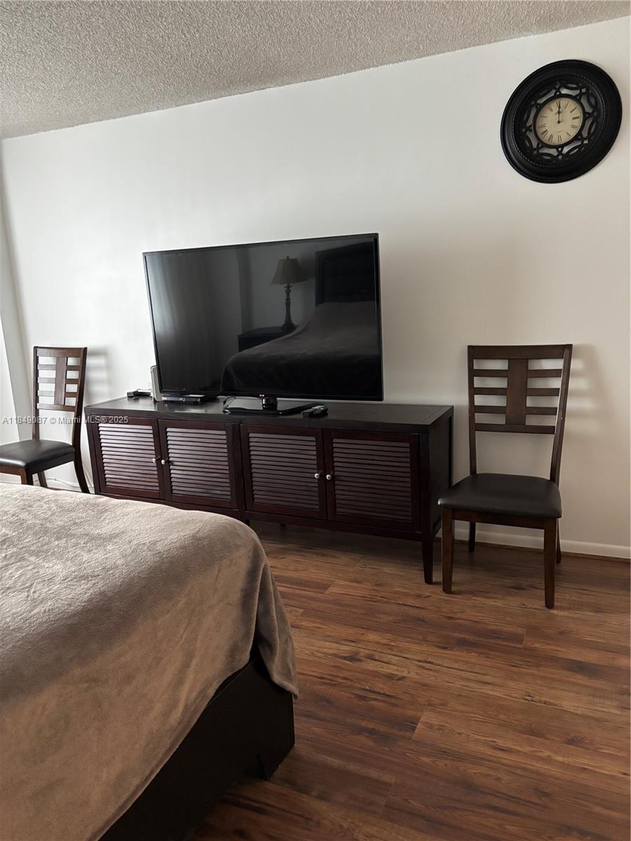 Photo of 1865 Ocean Dr  #4E, Hallandale Beach, Florida, 33009 - 