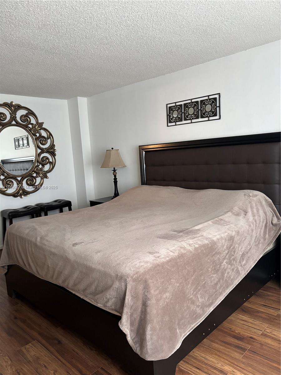 Photo of 1865 Ocean Dr  #4E, Hallandale Beach, Florida, 33009 - 