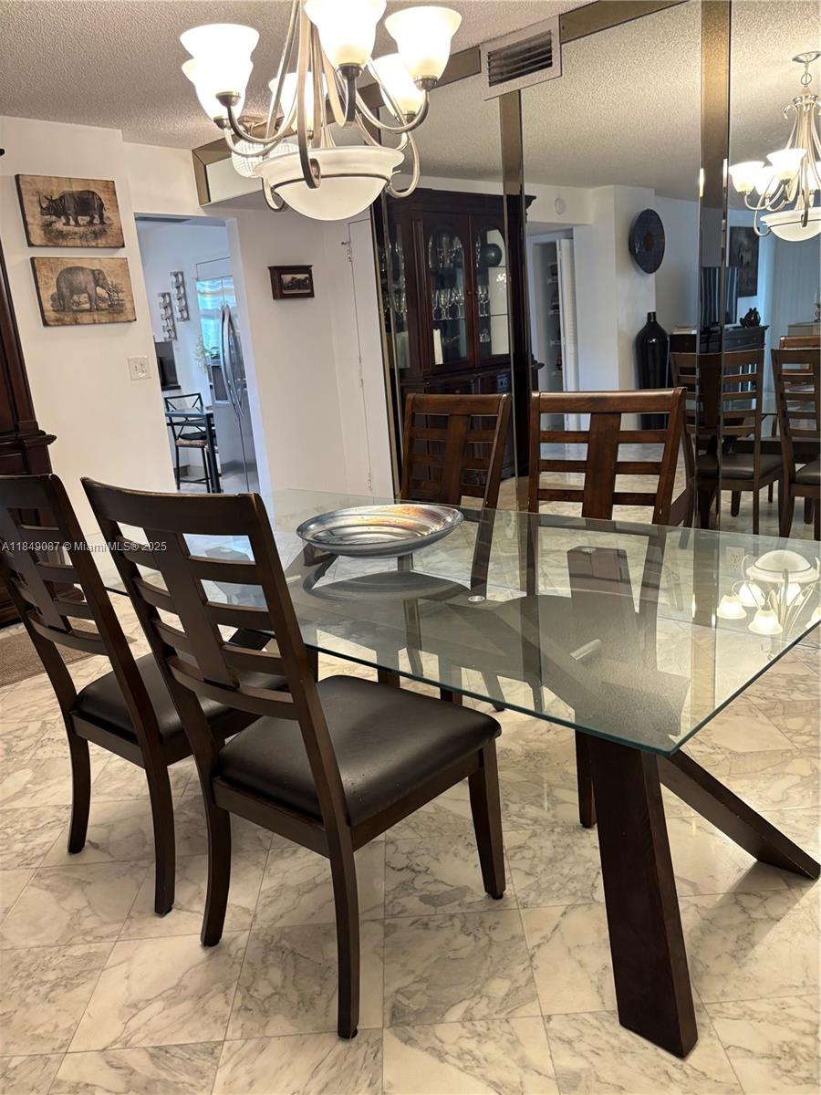 Photo of 1865 Ocean Dr  #4E, Hallandale Beach, Florida, 33009 - 