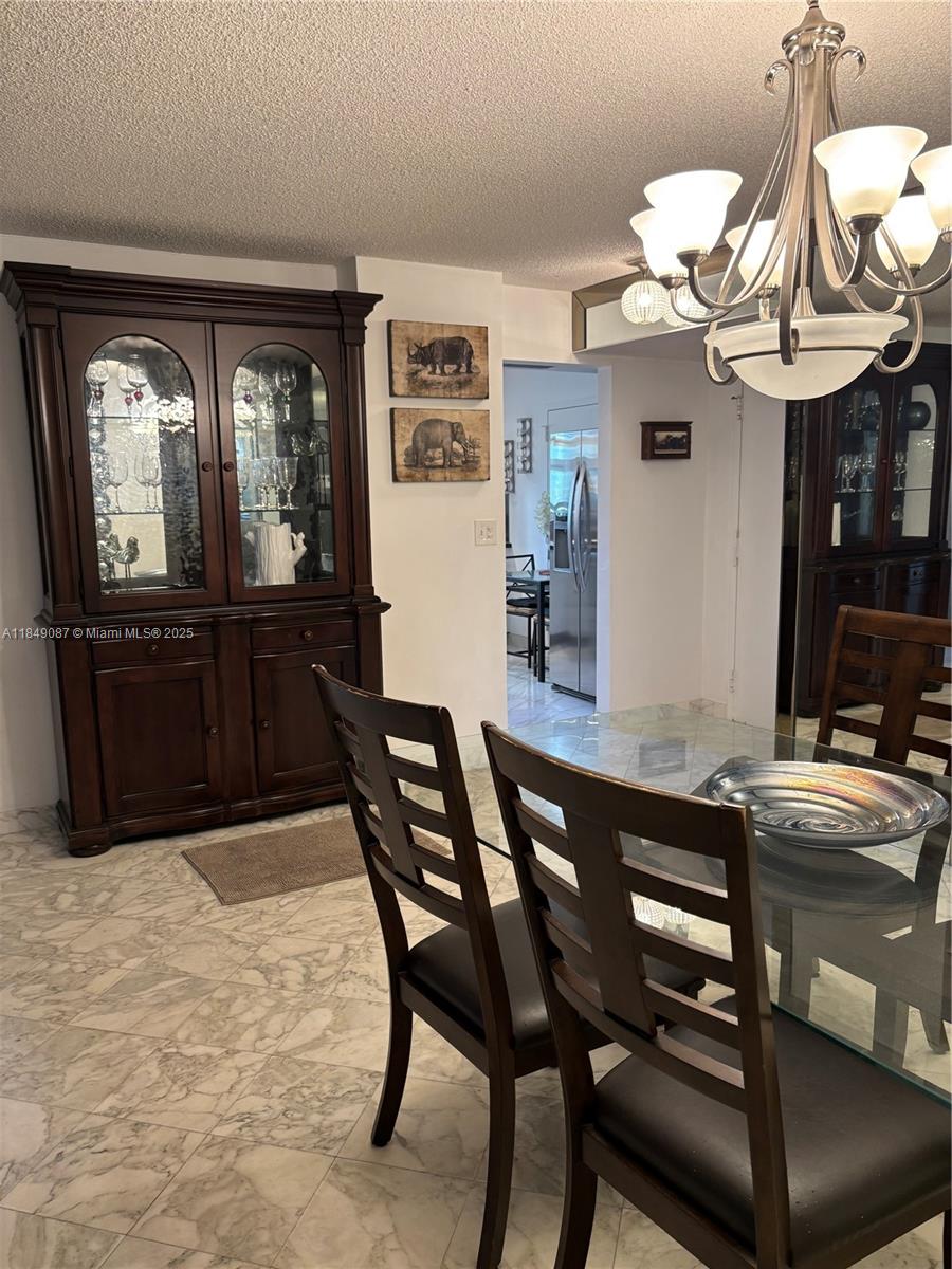 Photo of 1865 Ocean Dr  #4E, Hallandale Beach, Florida, 33009 - 