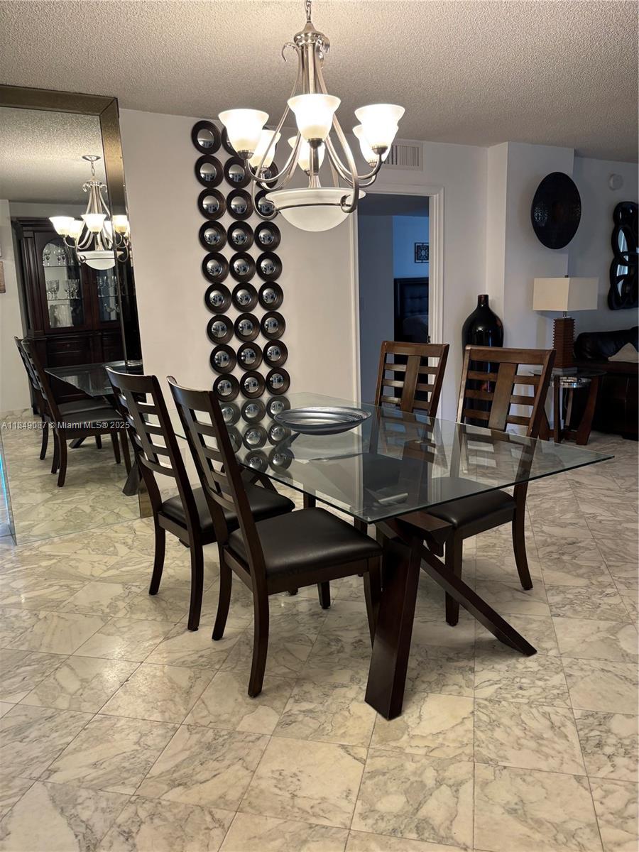 Photo of 1865 Ocean Dr  #4E, Hallandale Beach, Florida, 33009 - 