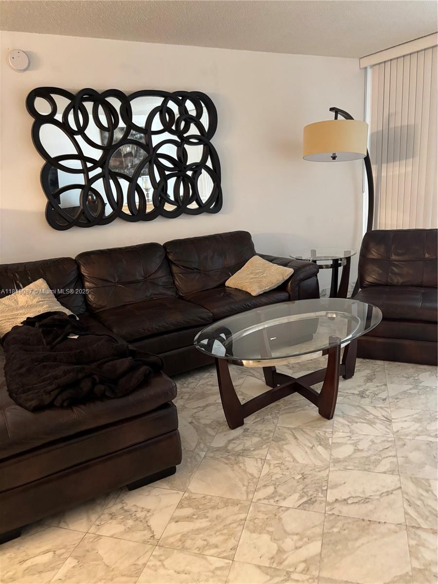 Photo of 1865 Ocean Dr  #4E, Hallandale Beach, Florida, 33009 - 
