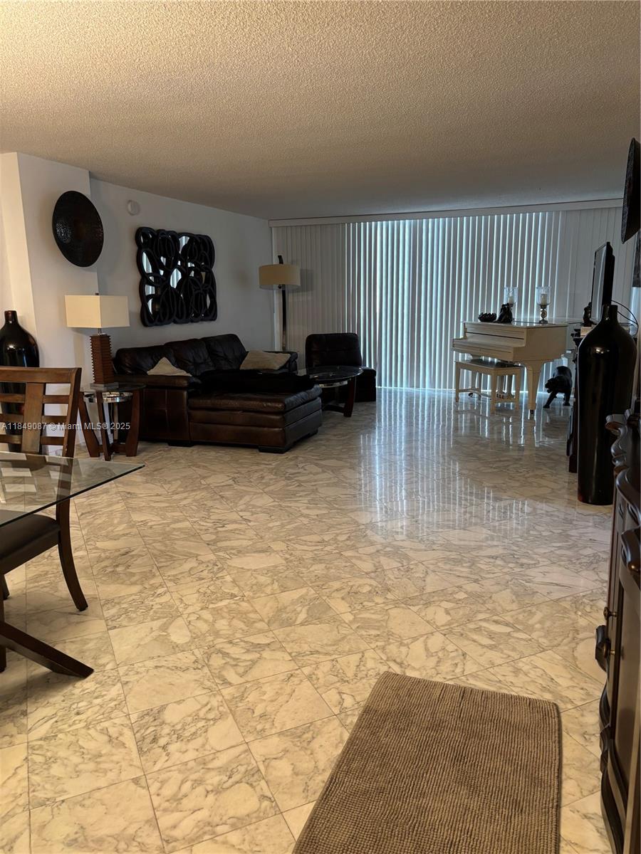 Photo of 1865 Ocean Dr  #4E, Hallandale Beach, Florida, 33009 - 