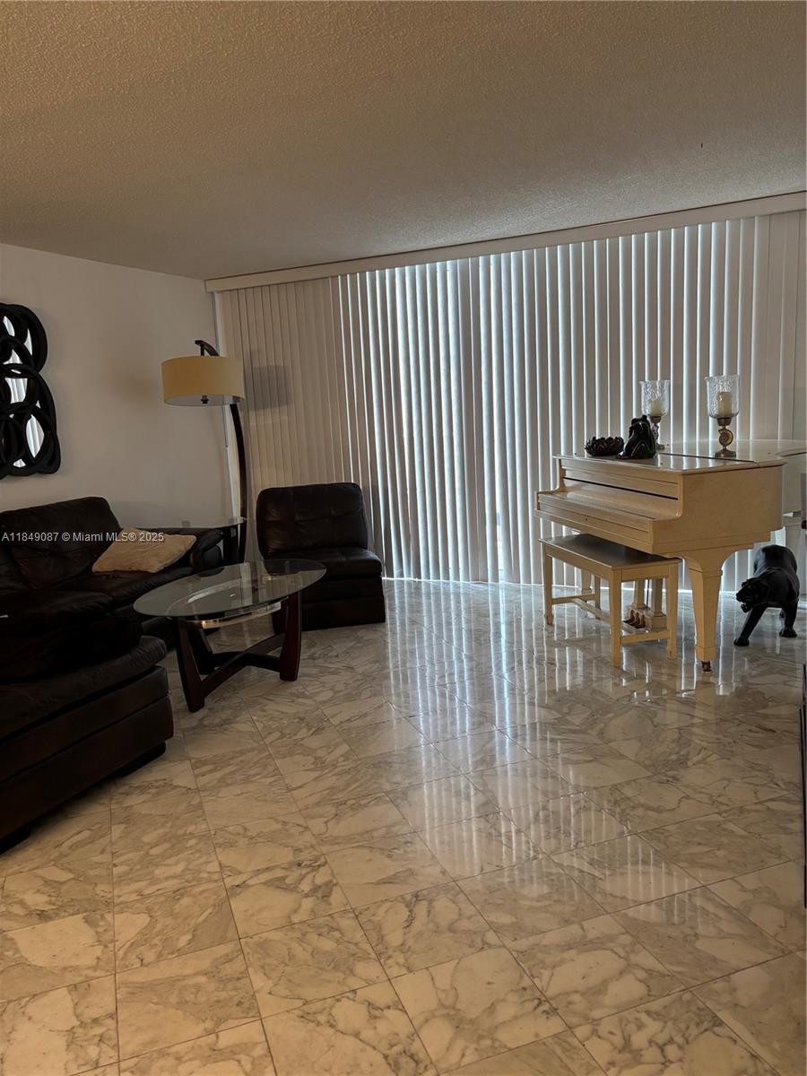 Photo of 1865 Ocean Dr  #4E, Hallandale Beach, Florida, 33009 - 