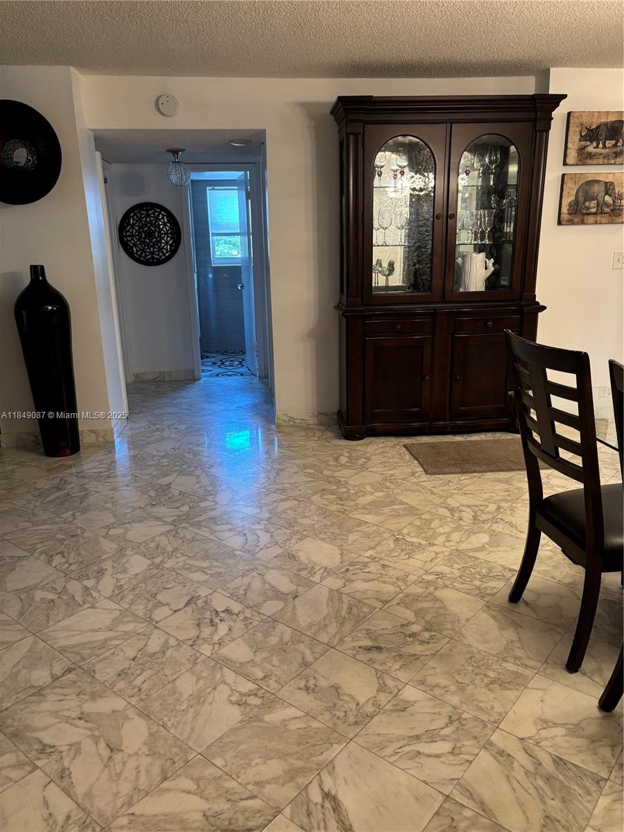 Photo of 1865 Ocean Dr  #4E, Hallandale Beach, Florida, 33009 - 