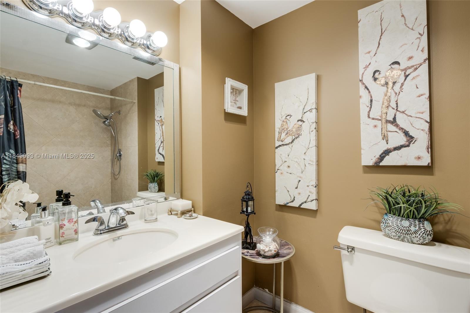 See details 519 2 / 2 1284 sq. ft. $ 2025-07-29 0 Photo