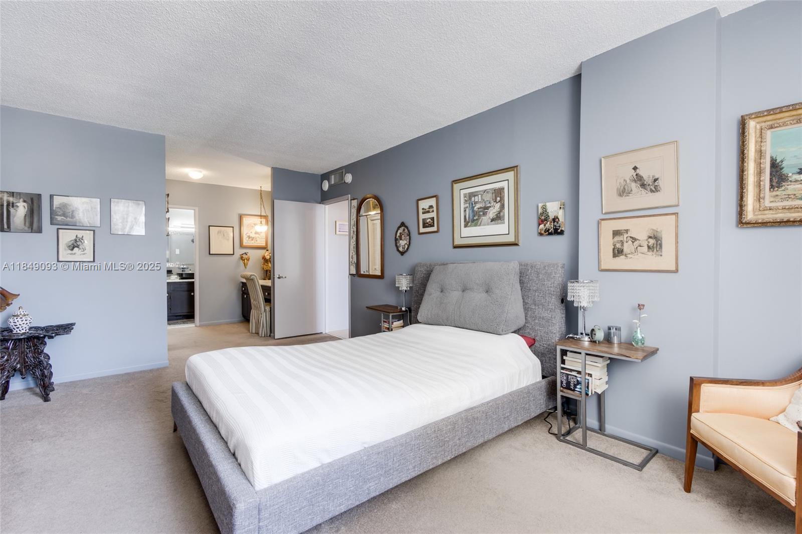 See details 519 2 / 2 1284 sq. ft. $ 2025-07-29 0 Photo