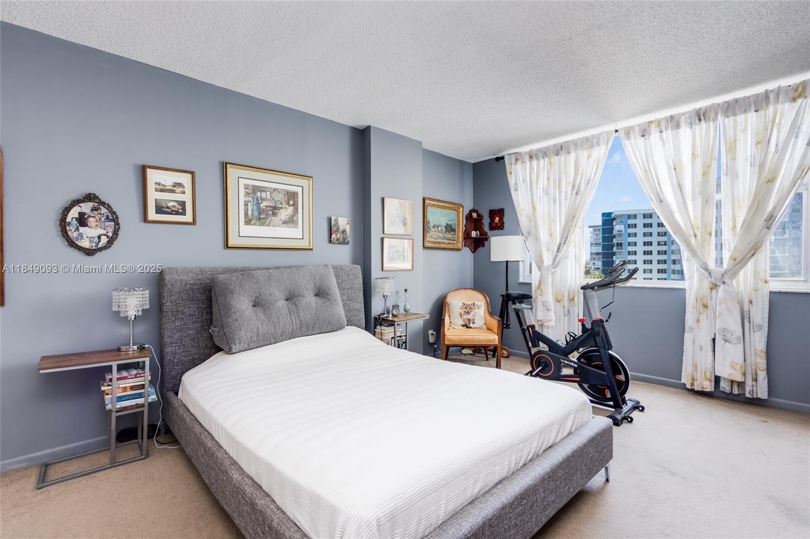 See details 519 2 / 2 1284 sq. ft. $ 2025-07-29 0 Photo