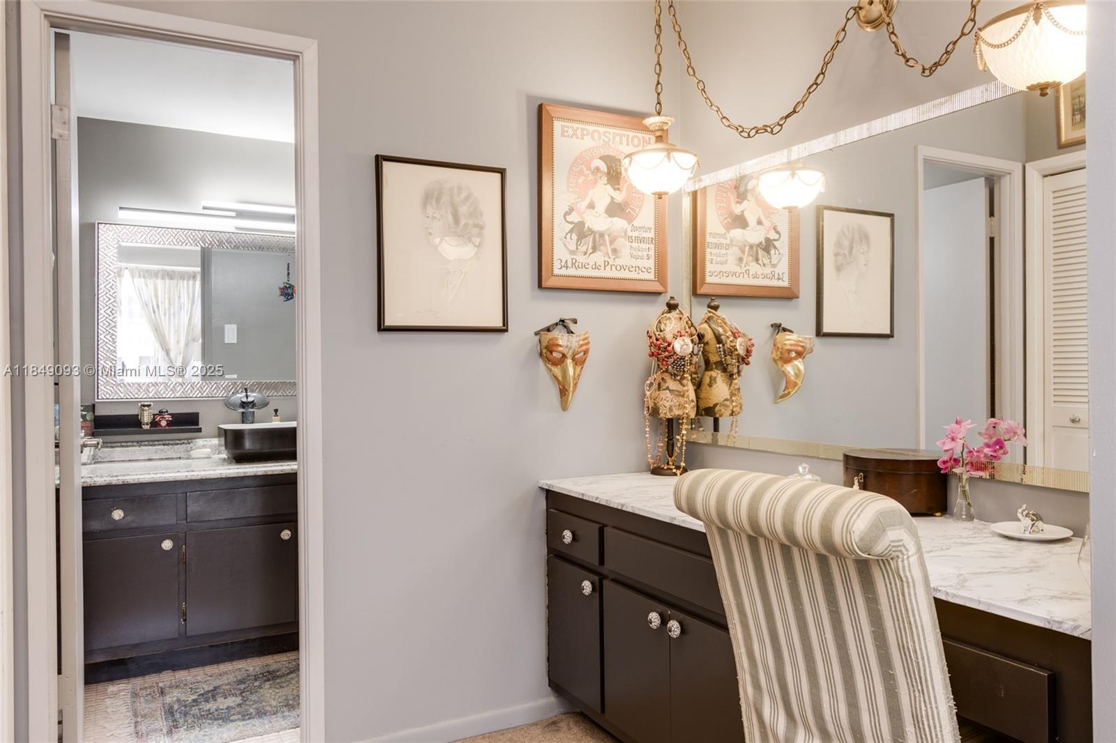 See details 519 2 / 2 1284 sq. ft. $ 2025-07-29 0 Photo