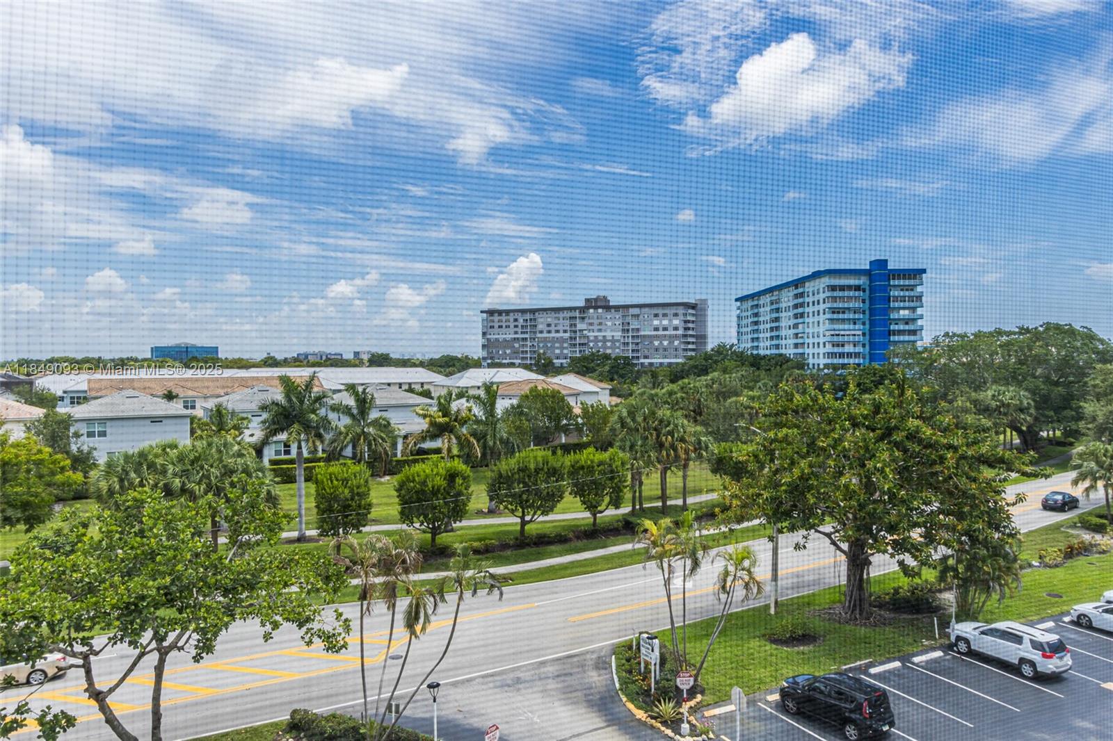 See details 519 2 / 2 1284 sq. ft. $ 2025-07-29 0 Photo