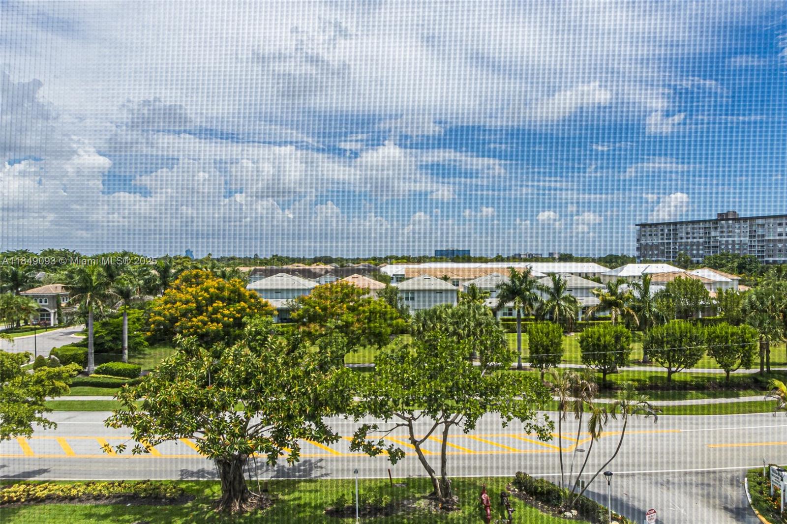 See details 519 2 / 2 1284 sq. ft. $ 2025-07-29 0 Photo