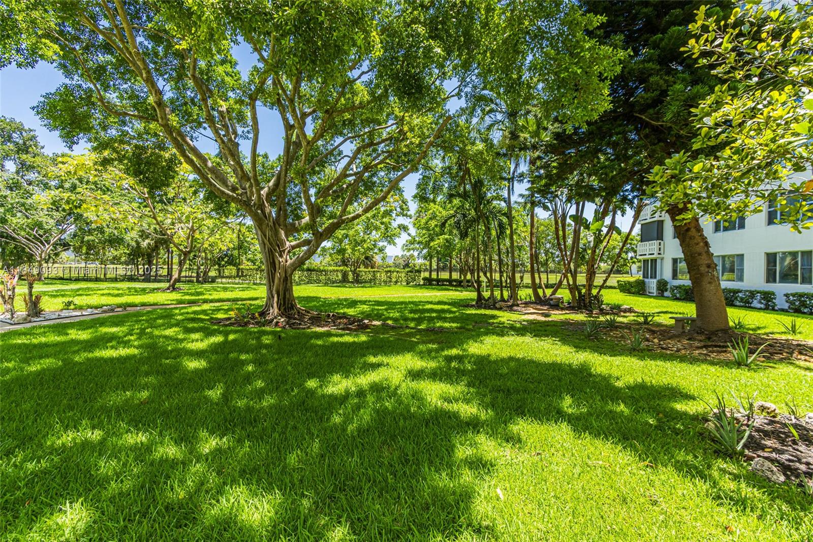 See details 519 2 / 2 1284 sq. ft. $ 2025-07-29 0 Photo