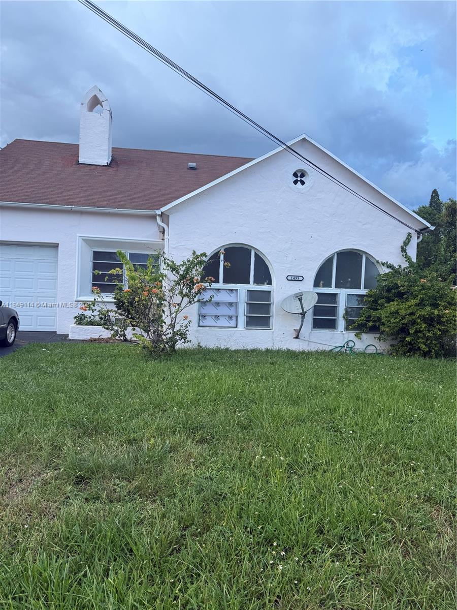 See details / 3665 sq. ft. $ 2025-08-01 0 Photo