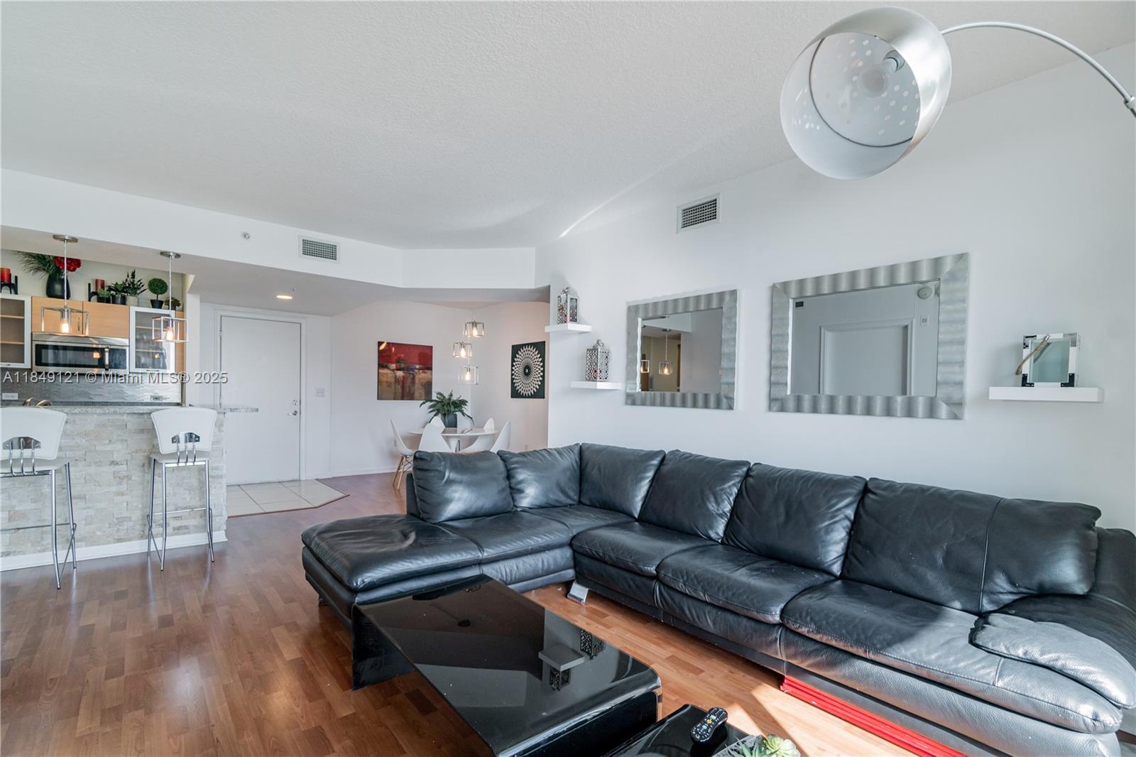Photo of 2775 187th St  #516, Aventura, Florida, 33180 - 