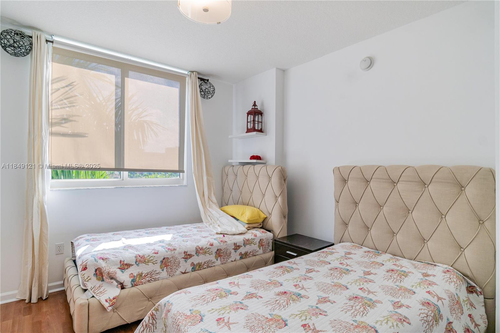 Photo of 2775 187th St  #516, Aventura, Florida, 33180 - 