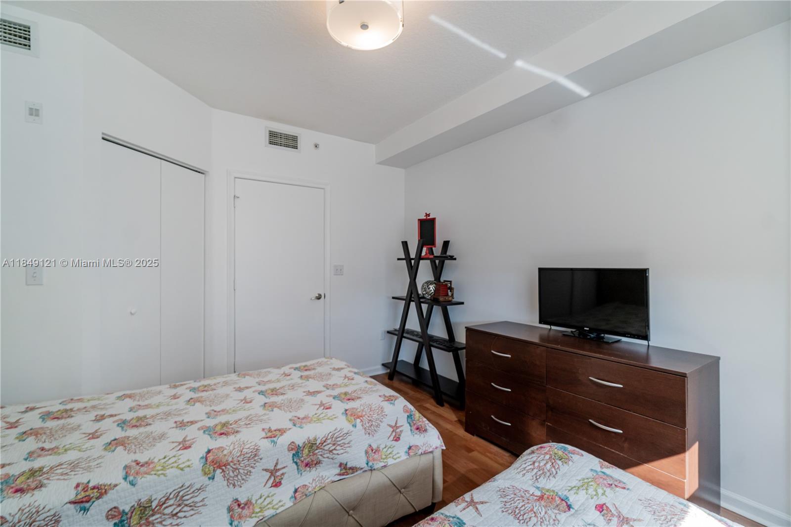 Photo of 2775 187th St  #516, Aventura, Florida, 33180 - 