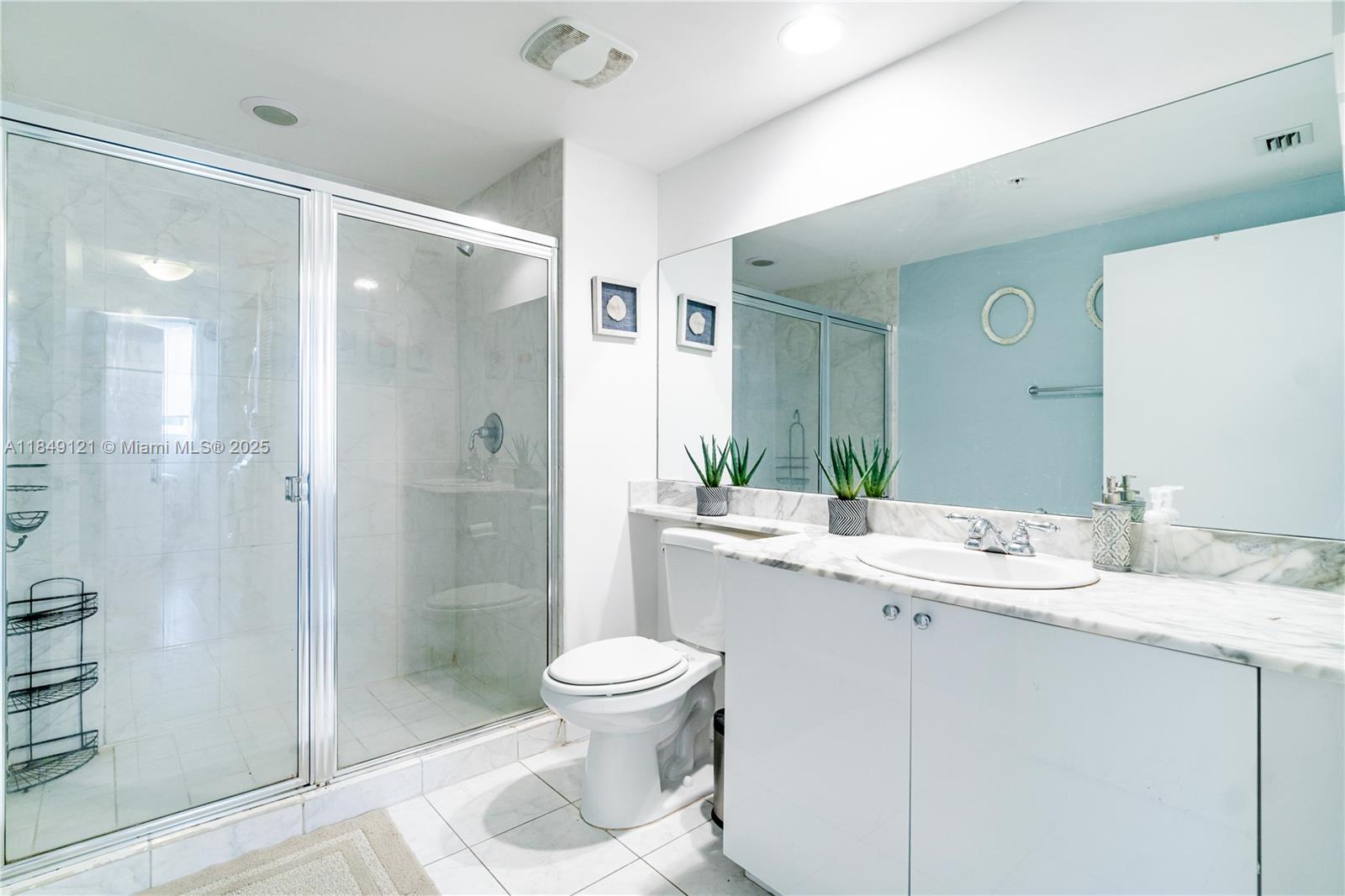 Photo of 2775 187th St  #516, Aventura, Florida, 33180 - 