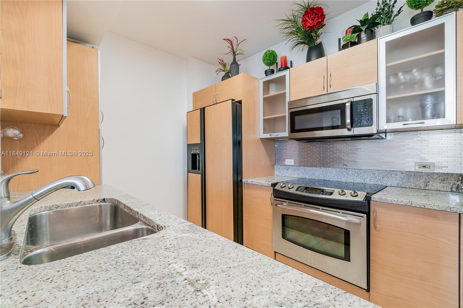 Photo of 2775 187th St  #516, Aventura, Florida, 33180 - 