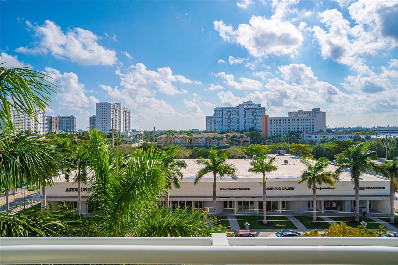 Photo of 2775 187th St  #516, Aventura, Florida, 33180 - 