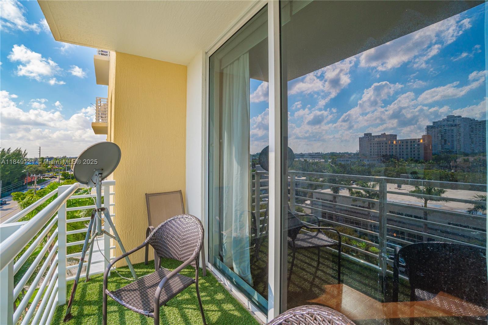 Photo of 2775 187th St  #516, Aventura, Florida, 33180 - 