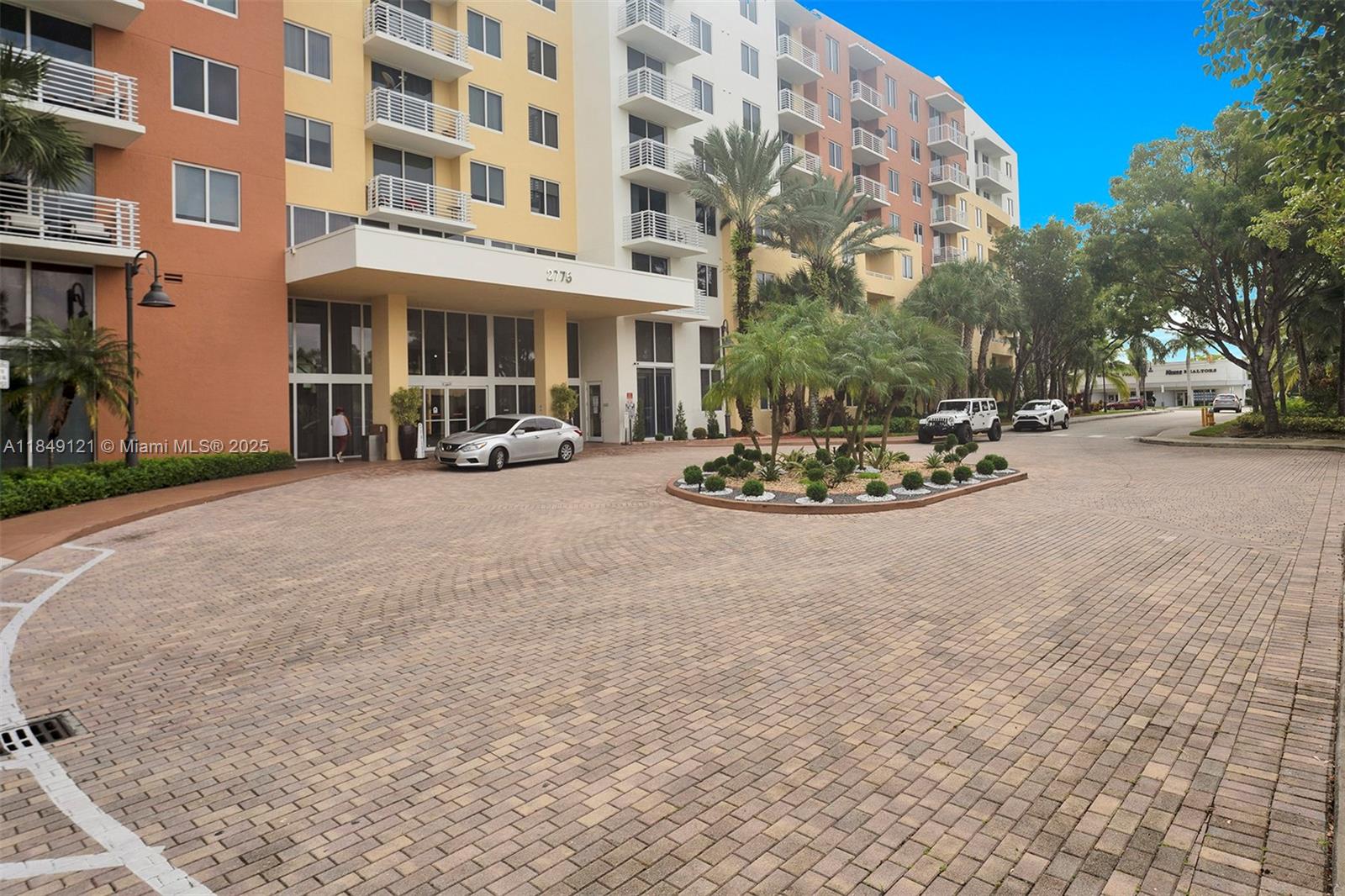 Photo of 2775 187th St  #516, Aventura, Florida, 33180 - 
