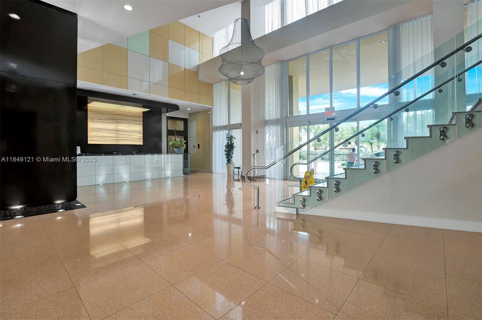 Photo of 2775 187th St  #516, Aventura, Florida, 33180 - 