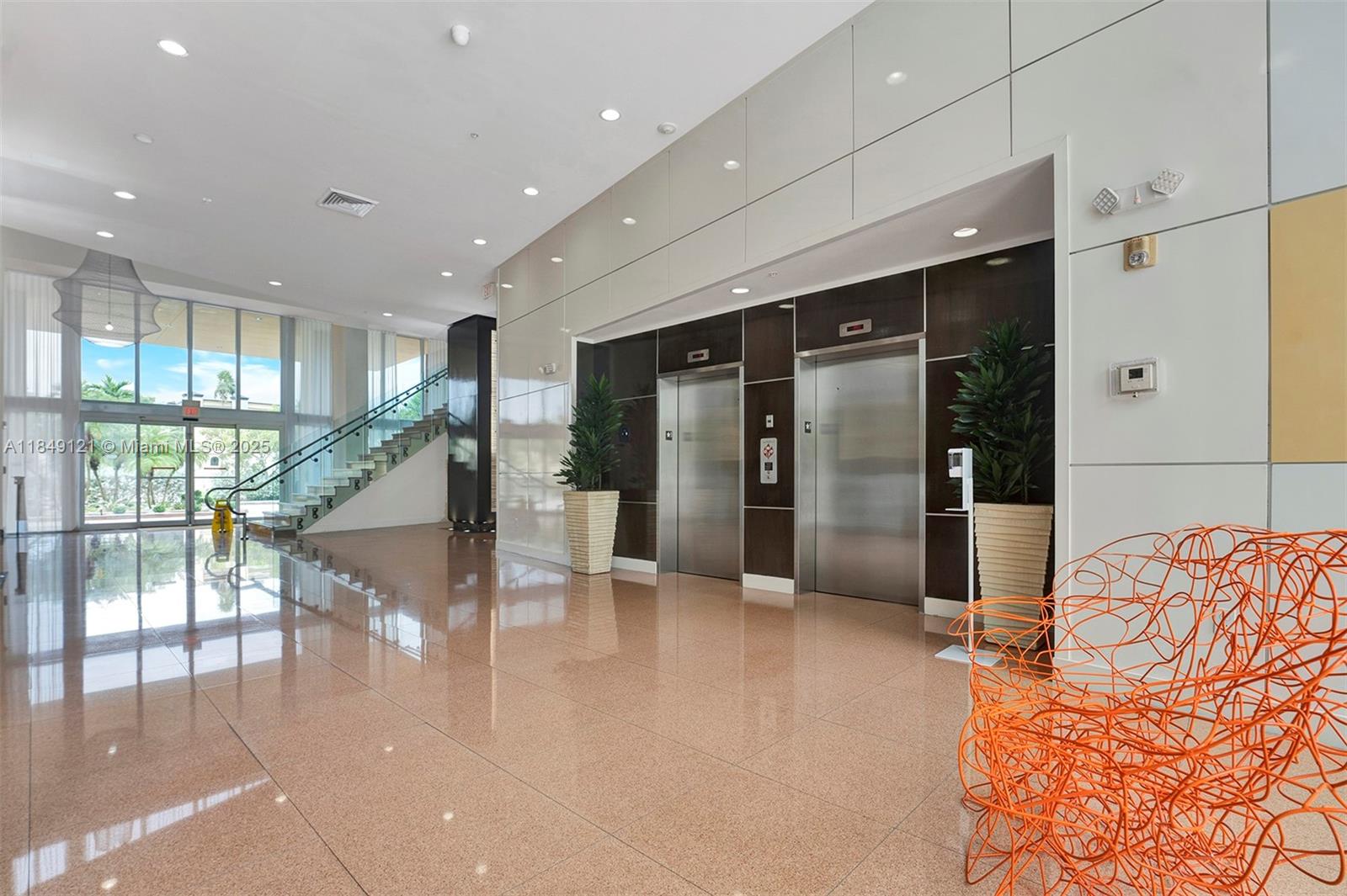 Photo of 2775 187th St  #516, Aventura, Florida, 33180 - 