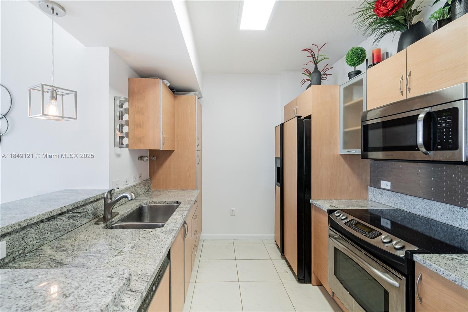 Photo of 2775 187th St  #516, Aventura, Florida, 33180 - 