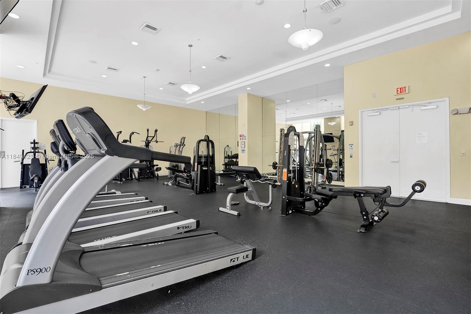 Photo of 2775 187th St  #516, Aventura, Florida, 33180 - 