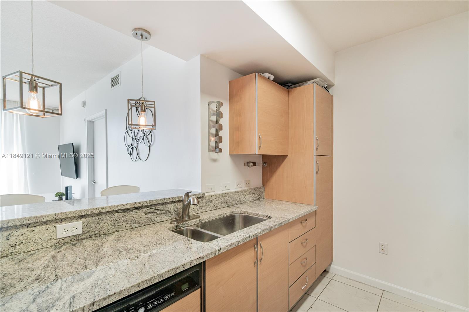 Photo of 2775 187th St  #516, Aventura, Florida, 33180 - 