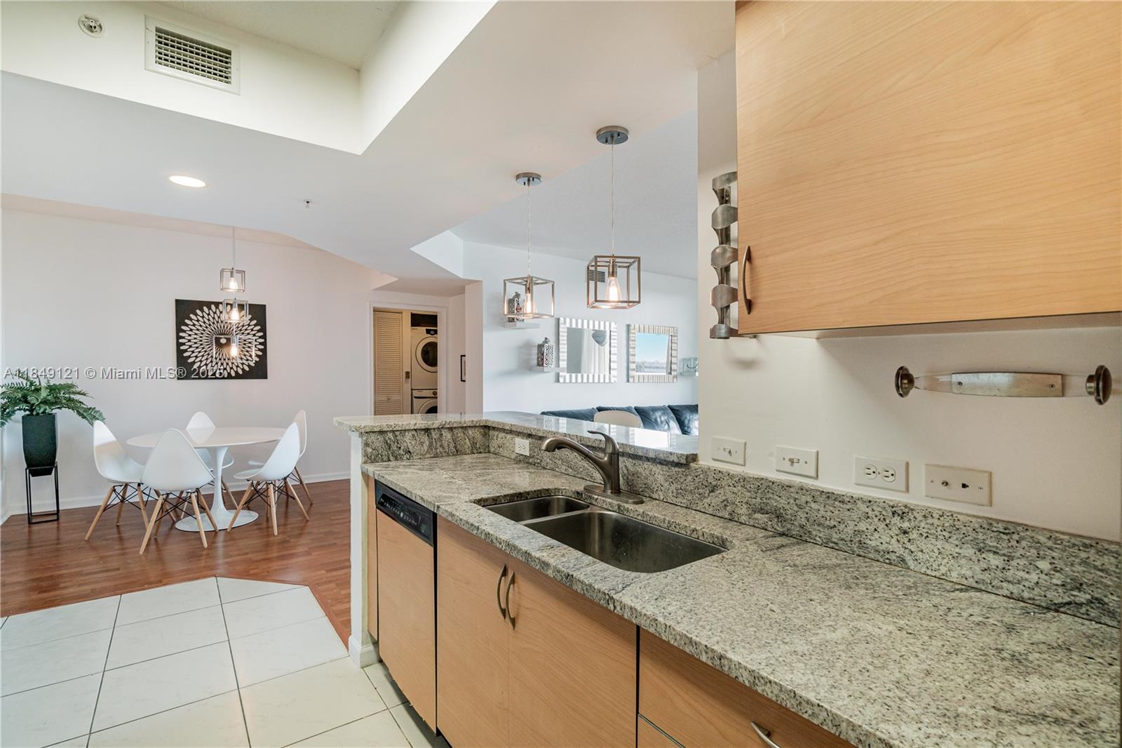 Photo of 2775 187th St  #516, Aventura, Florida, 33180 - 