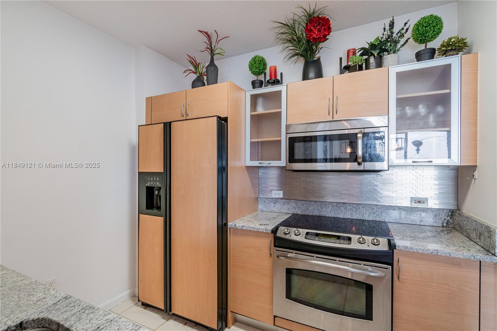 Photo of 2775 187th St  #516, Aventura, Florida, 33180 - 