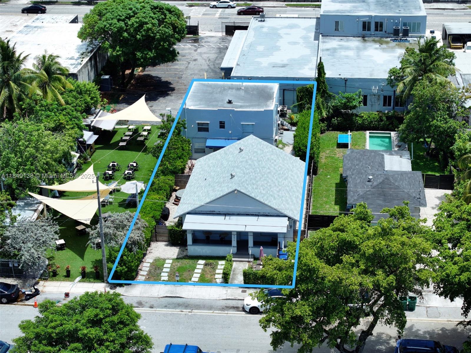 See details / sq. ft. $ 2025-07-29 0 Photo