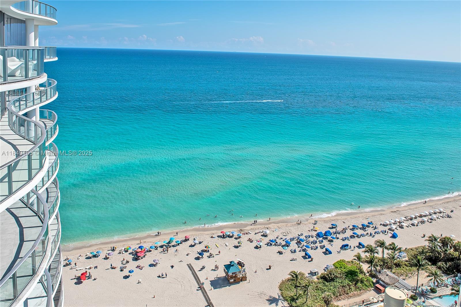 Photo of 17475 Collins Ave #2003, Sunny Isles Beach, Florida, 33160 -