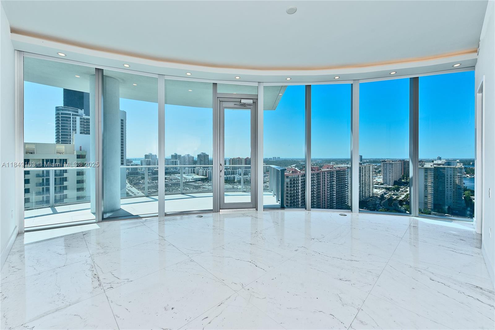 Photo of 17475 Collins Ave  #2003, Sunny Isles Beach, Florida, 33160 - 