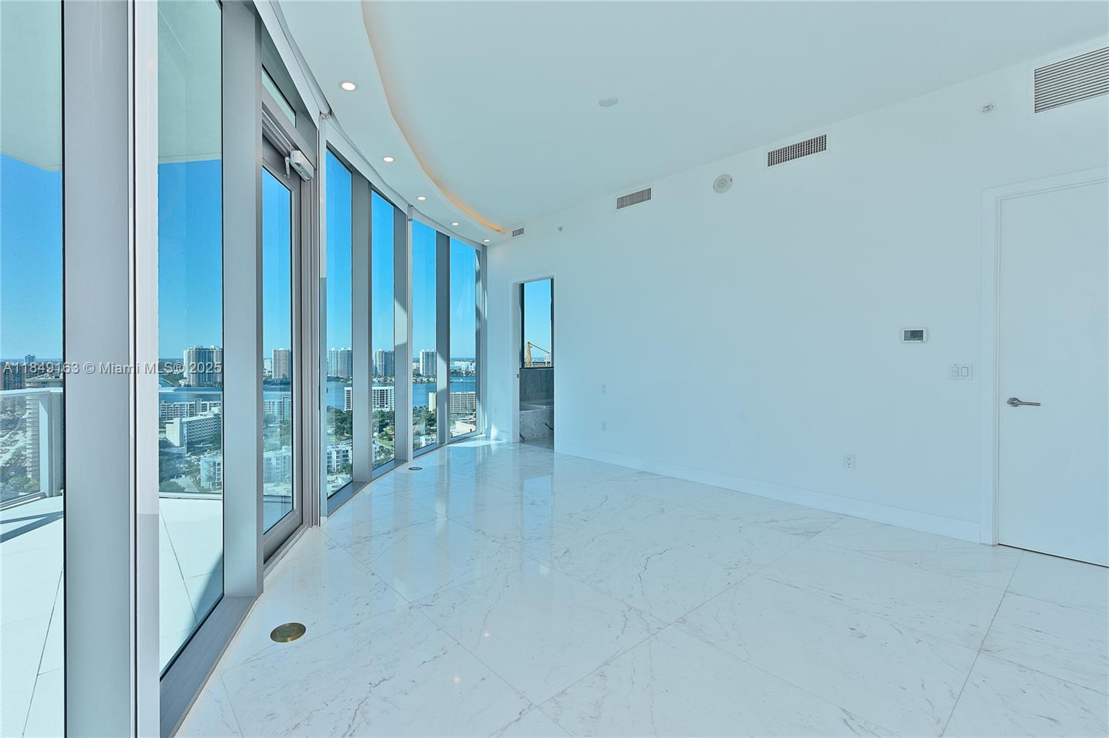 Photo of 17475 Collins Ave  #2003, Sunny Isles Beach, Florida, 33160 - 