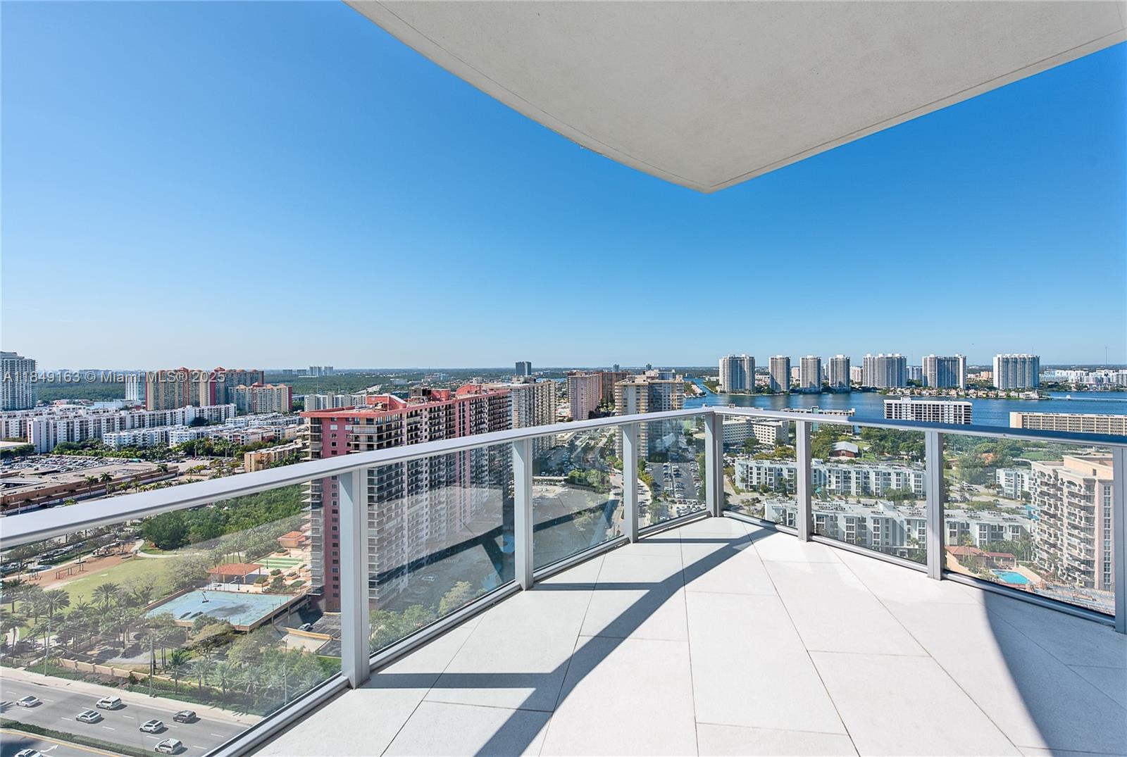Photo of 17475 Collins Ave  #2003, Sunny Isles Beach, Florida, 33160 - 