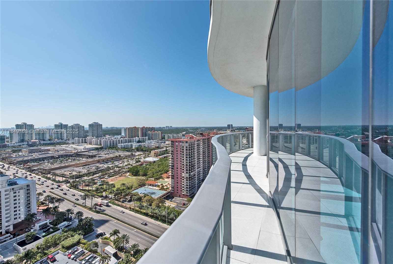 Photo of 17475 Collins Ave  #2003, Sunny Isles Beach, Florida, 33160 - 