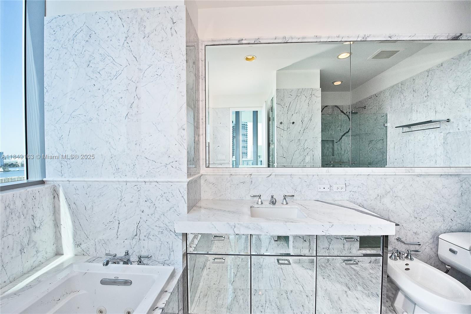 Photo of 17475 Collins Ave  #2003, Sunny Isles Beach, Florida, 33160 - 