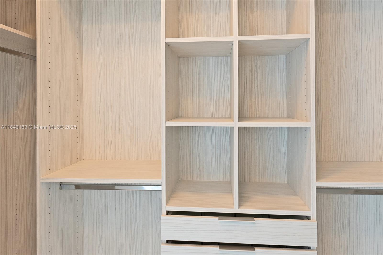 Photo of 17475 Collins Ave  #2003, Sunny Isles Beach, Florida, 33160 - 