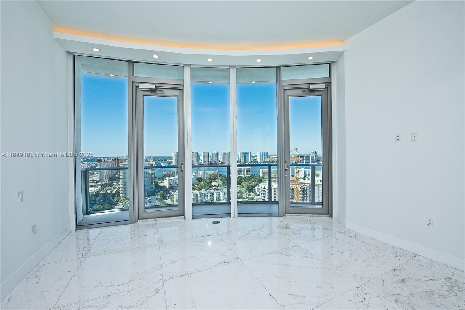 Photo of 17475 Collins Ave  #2003, Sunny Isles Beach, Florida, 33160 - 