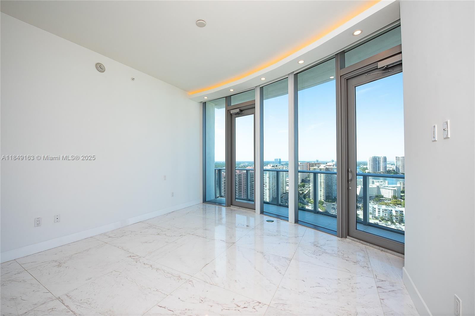 Photo of 17475 Collins Ave  #2003, Sunny Isles Beach, Florida, 33160 - 
