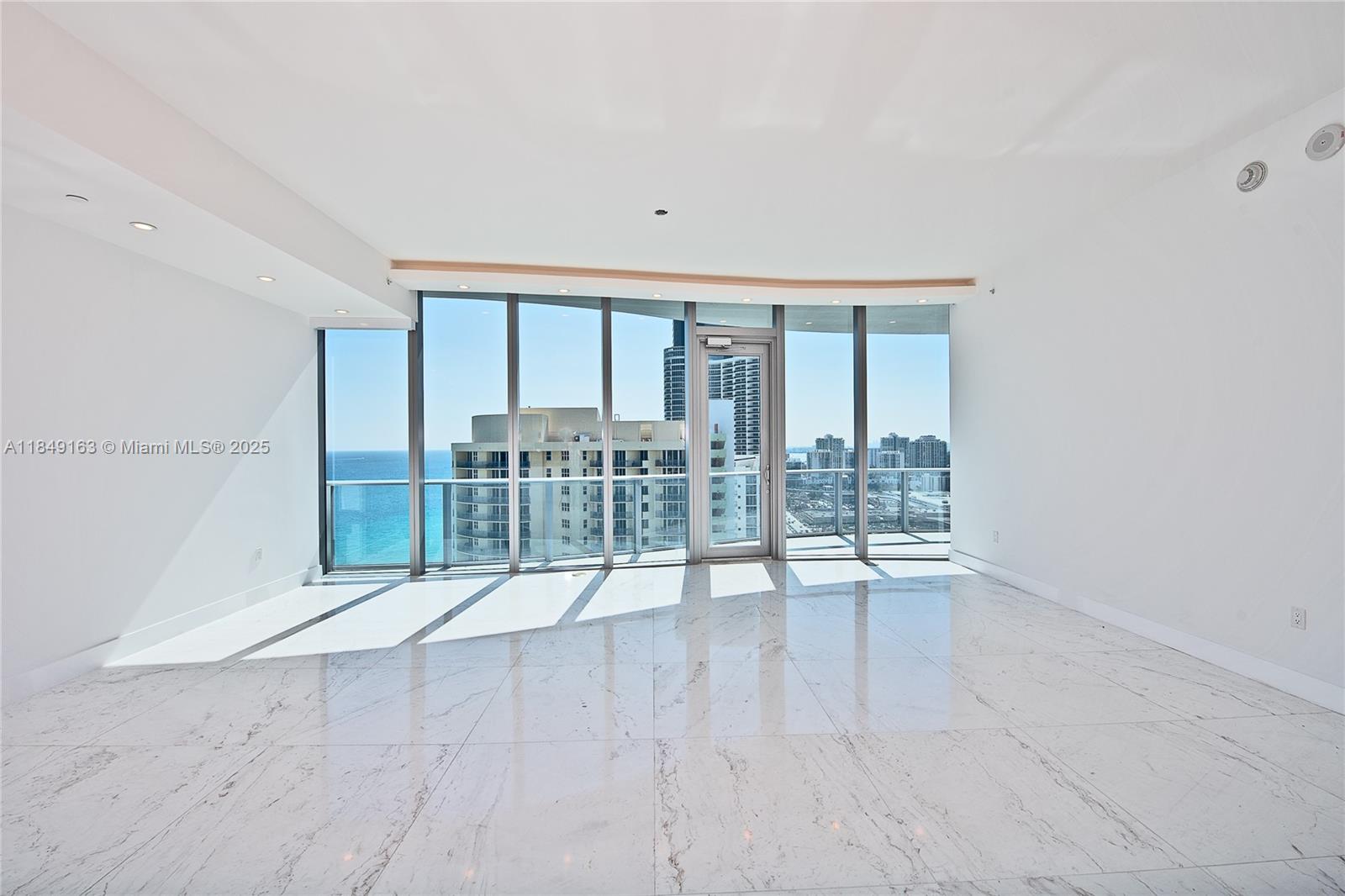 Photo of 17475 Collins Ave #2003, Sunny Isles Beach, Florida, 33160 -