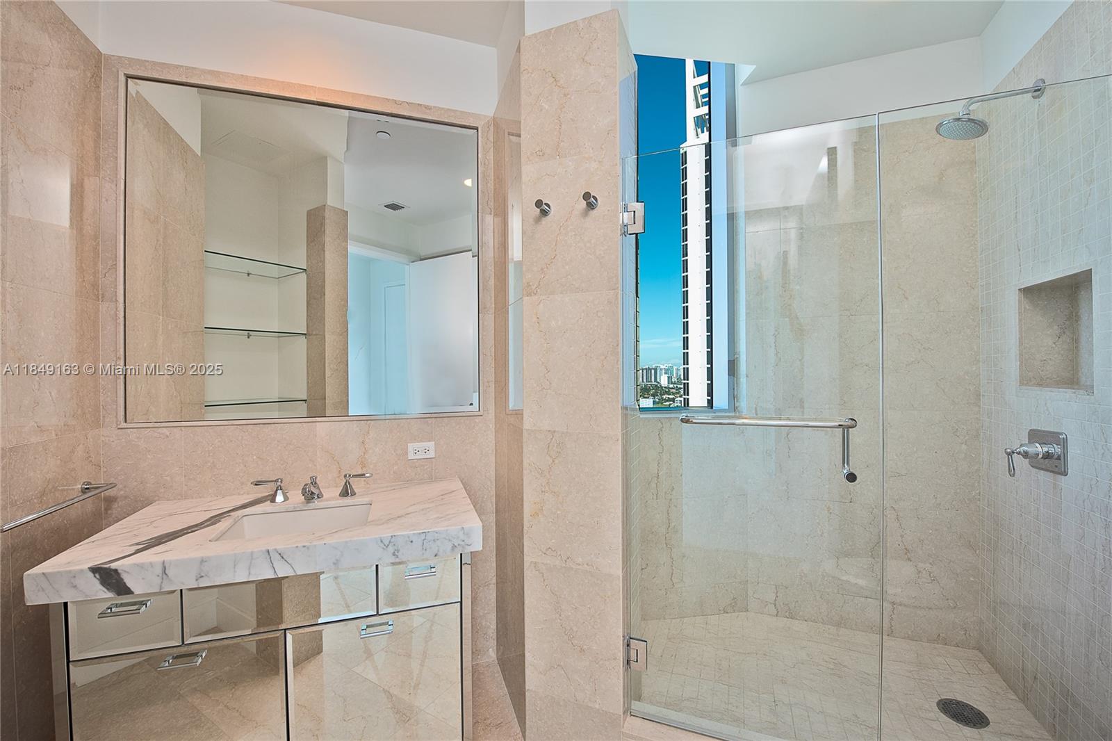 Photo of 17475 Collins Ave  #2003, Sunny Isles Beach, Florida, 33160 - 