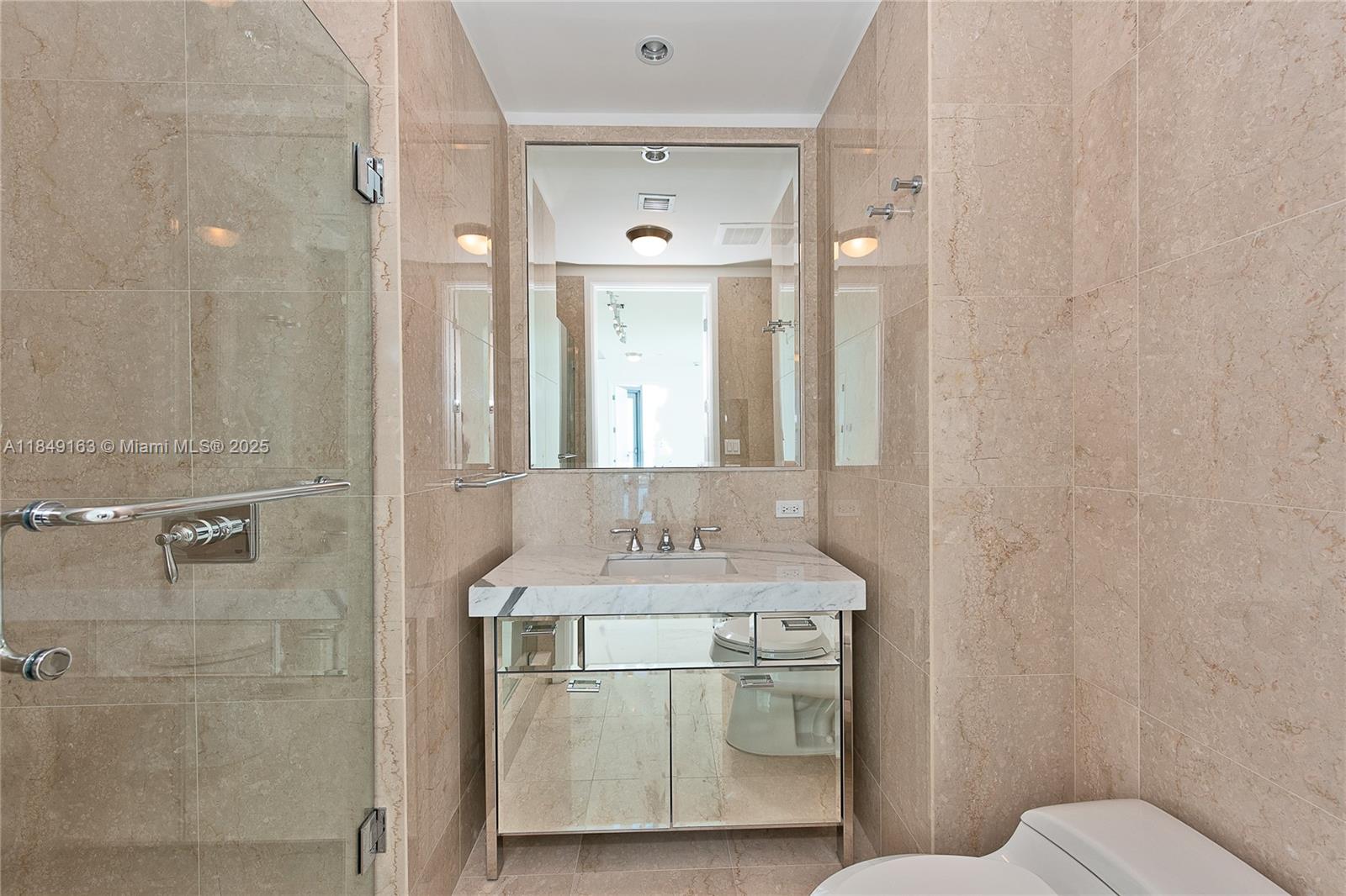 Photo of 17475 Collins Ave  #2003, Sunny Isles Beach, Florida, 33160 - 