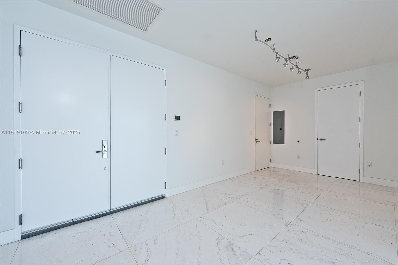 Photo of 17475 Collins Ave  #2003, Sunny Isles Beach, Florida, 33160 - 