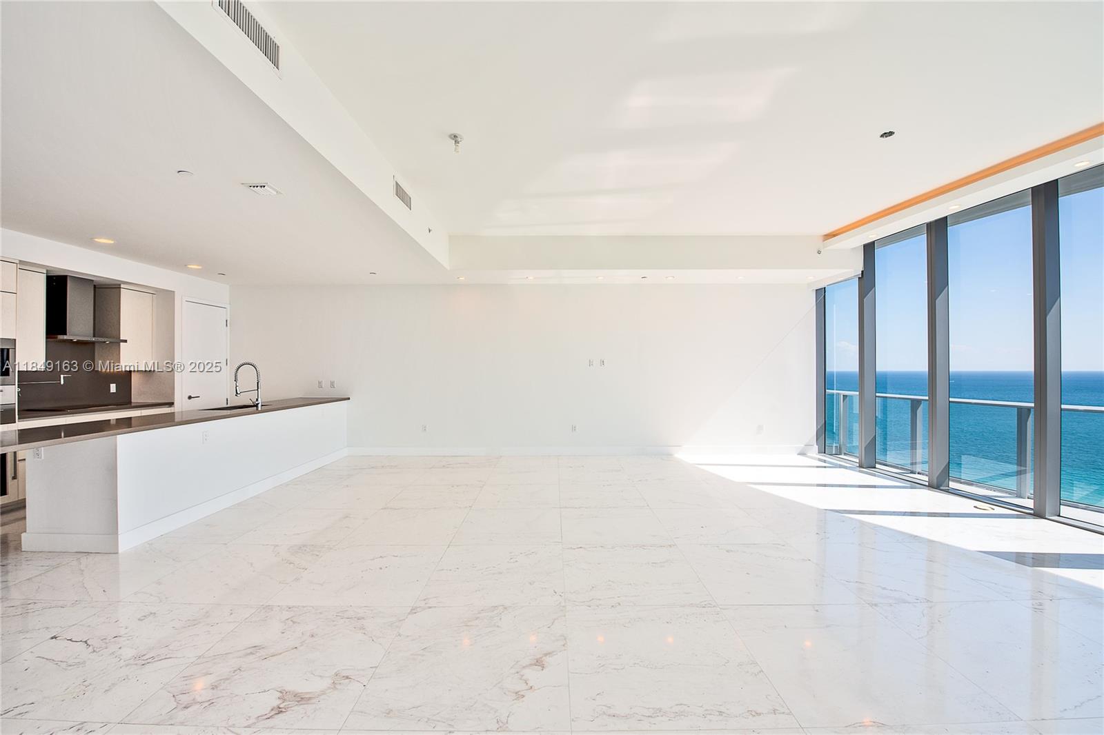 Photo of 17475 Collins Ave #2003, Sunny Isles Beach, Florida, 33160 -