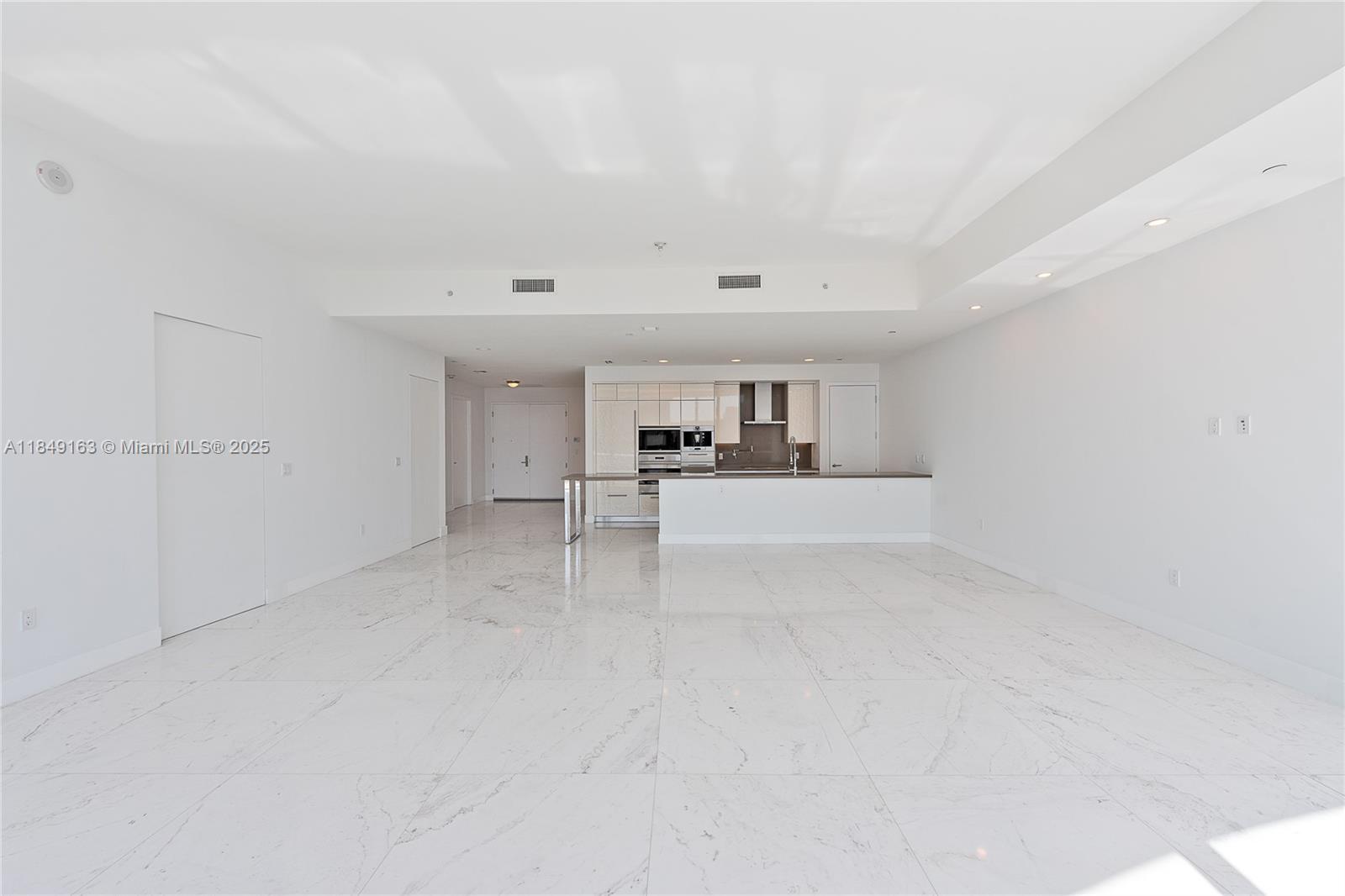 Photo of 17475 Collins Ave #2003, Sunny Isles Beach, Florida, 33160 -