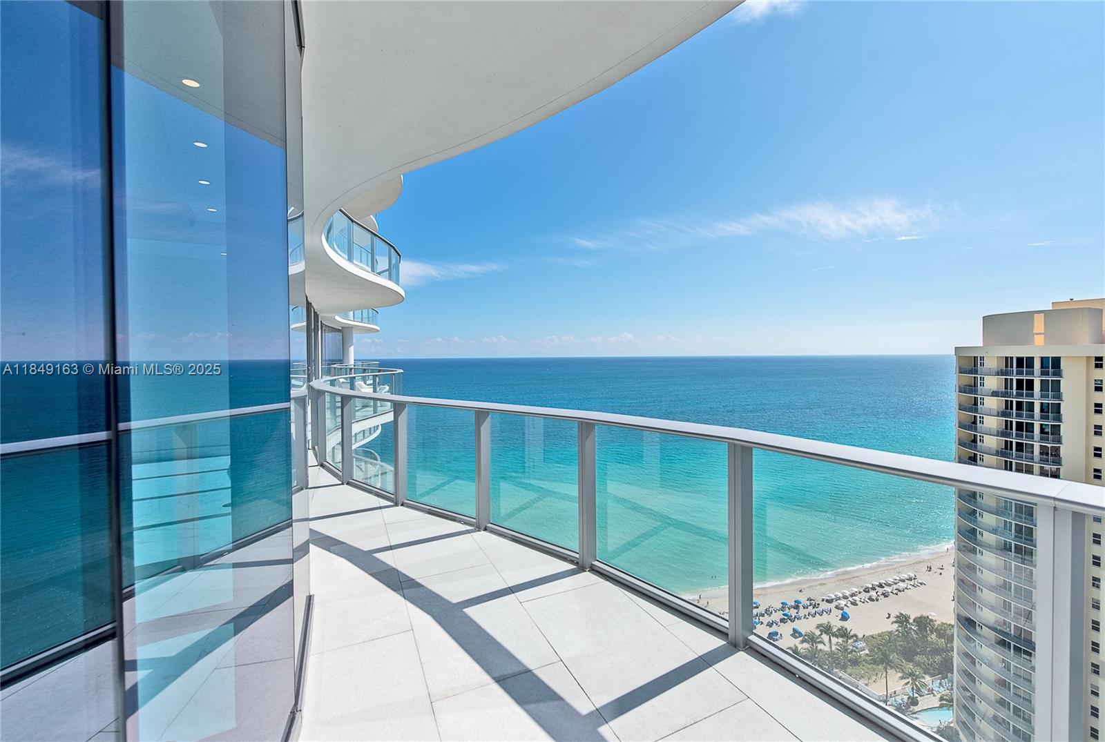 Photo of 17475 Collins Ave  #2003, Sunny Isles Beach, Florida, 33160 - 